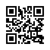 QR kód na túto stránku poi.oma.sk n2570056049