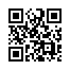 QR kód na túto stránku poi.oma.sk n2570061265