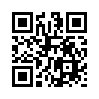 QR kód na túto stránku poi.oma.sk n2570061407