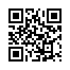 QR kód na túto stránku poi.oma.sk n2570061865