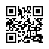 QR kód na túto stránku poi.oma.sk n2570062831