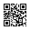 QR kód na túto stránku poi.oma.sk n2570062878