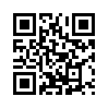 QR kód na túto stránku poi.oma.sk n2570656255