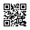 QR kód na túto stránku poi.oma.sk n257077545