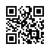 QR kód na túto stránku poi.oma.sk n2571063611