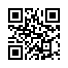 QR kód na túto stránku https://poi.oma.sk/n2571063612