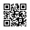 QR kód na túto stránku poi.oma.sk n257119169