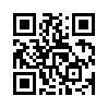 QR kód na túto stránku poi.oma.sk n2571471188