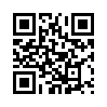 QR kód na túto stránku poi.oma.sk n2571547257