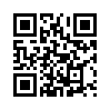 QR kód na túto stránku poi.oma.sk n2571548835