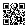 QR kód na túto stránku poi.oma.sk n2571548837