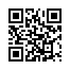 QR kód na túto stránku poi.oma.sk n2571548844