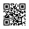 QR kód na túto stránku poi.oma.sk n2571548845