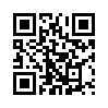 QR kód na túto stránku poi.oma.sk n2571548847