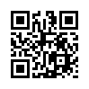 QR kód na túto stránku poi.oma.sk n2571561007