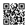 QR kód na túto stránku poi.oma.sk n2571684223