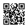 QR kód na túto stránku https://poi.oma.sk/n2571684232