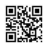 QR kód na túto stránku poi.oma.sk n2571684363