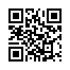 QR kód na túto stránku poi.oma.sk n2571798937