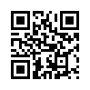 QR kód na túto stránku poi.oma.sk n2571862818