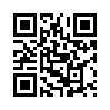 QR kód na túto stránku poi.oma.sk n2571929032