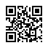 QR kód na túto stránku https://poi.oma.sk/n2571929549