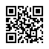 QR kód na túto stránku poi.oma.sk n2572074027