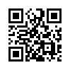 QR kód na túto stránku poi.oma.sk n2572110167