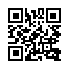 QR kód na túto stránku poi.oma.sk n2573026009