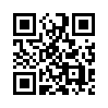 QR kód na túto stránku poi.oma.sk n2573026014