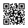 QR kód na túto stránku poi.oma.sk n2573026026