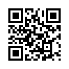 QR kód na túto stránku poi.oma.sk n2573026037