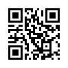 QR kód na túto stránku poi.oma.sk n2573066686