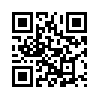 QR kód na túto stránku poi.oma.sk n2573085915