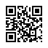 QR kód na túto stránku poi.oma.sk n2573085917