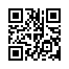 QR kód na túto stránku poi.oma.sk n2573085918