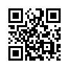 QR kód na túto stránku poi.oma.sk n2573085919