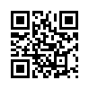 QR kód na túto stránku poi.oma.sk n2573085920