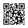 QR kód na túto stránku poi.oma.sk n2573085921