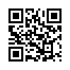 QR kód na túto stránku poi.oma.sk n2573184461