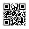 QR kód na túto stránku poi.oma.sk n2573238057