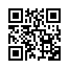 QR kód na túto stránku poi.oma.sk n2573238070