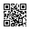 QR kód na túto stránku poi.oma.sk n2573497410