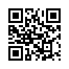 QR kód na túto stránku poi.oma.sk n2573597812