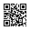 QR kód na túto stránku poi.oma.sk n2573794429