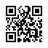 QR kód na túto stránku poi.oma.sk n2574088739