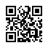 QR kód na túto stránku poi.oma.sk n2574397206