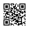 QR kód na túto stránku poi.oma.sk n2574504214