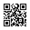 QR kód na túto stránku poi.oma.sk n2574504216