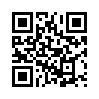 QR kód na túto stránku poi.oma.sk n2575088355